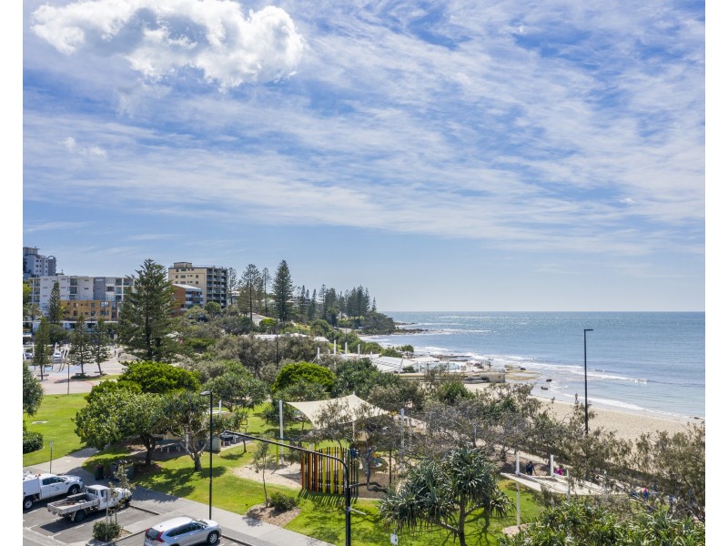 5 Ormonde Terrace, Kings Beach QLD 4551