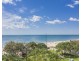 5 Ormonde Terrace, Kings Beach QLD 4551