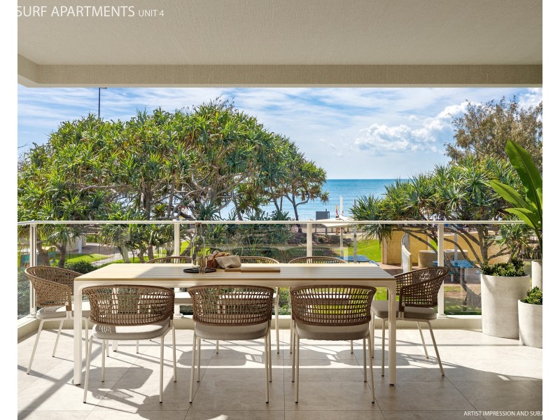 5 Ormonde Terrace, Kings Beach QLD 4551