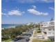 5 Ormonde Terrace, Kings Beach QLD 4551