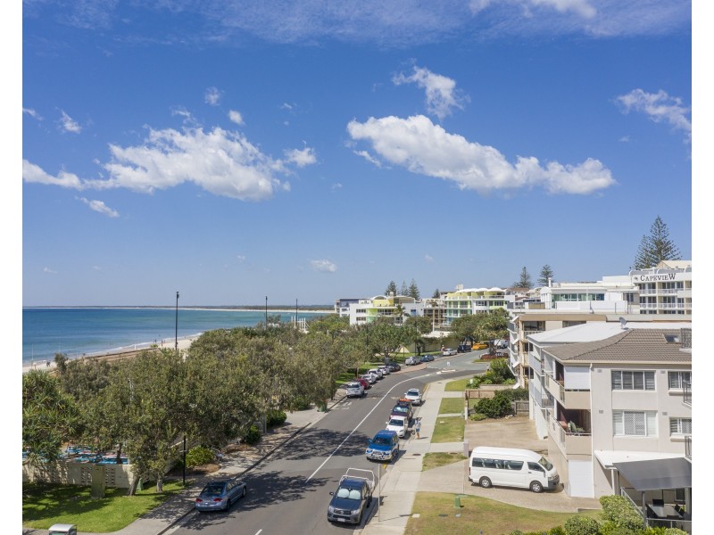 5 Ormonde Terrace, Kings Beach QLD 4551