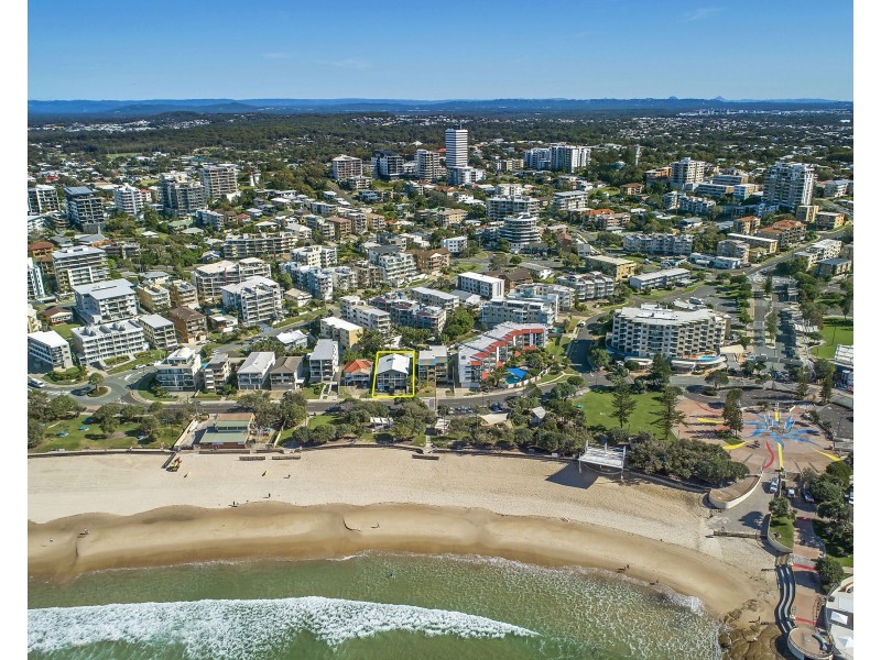 5 Ormonde Terrace, Kings Beach QLD 4551