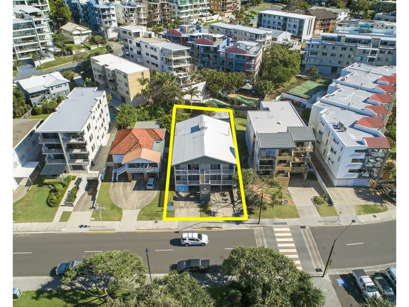 5 Ormonde Terrace, Kings Beach QLD 4551