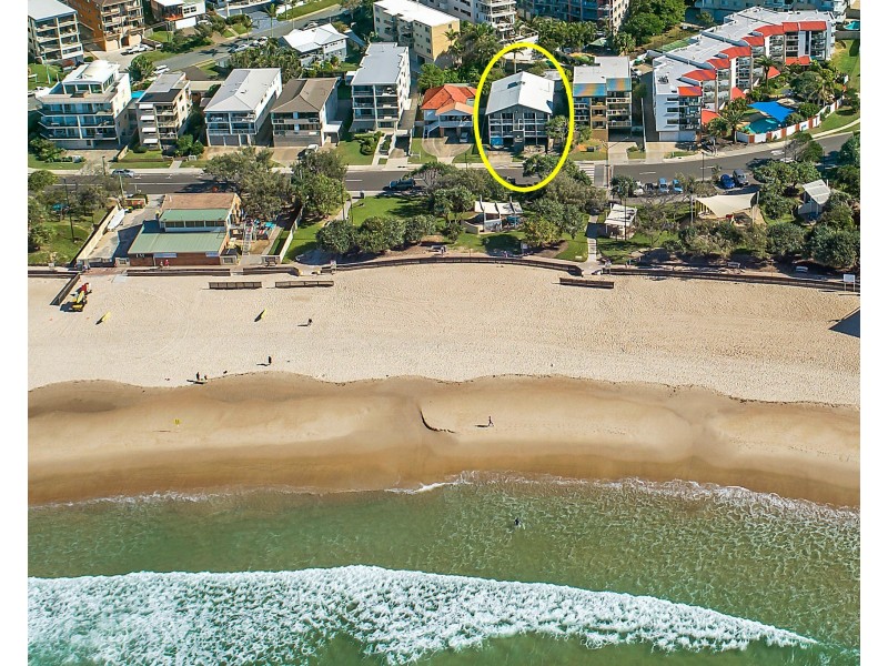 5 Ormonde Terrace, Kings Beach QLD 4551