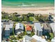 5 Ormonde Terrace, Kings Beach QLD 4551