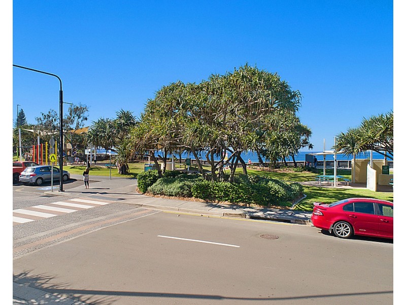 5 Ormonde Terrace, Kings Beach QLD 4551