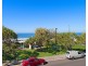 5 Ormonde Terrace, Kings Beach QLD 4551