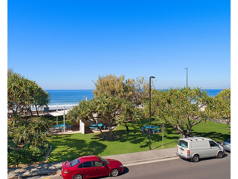 5 Ormonde Terrace, Kings Beach QLD 4551