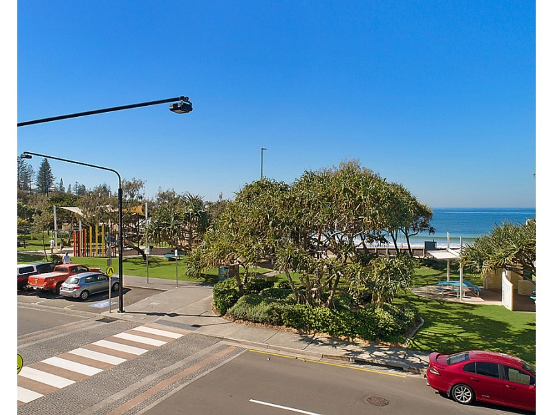 5 Ormonde Terrace, Kings Beach QLD 4551