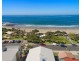 5 Ormonde Terrace, Kings Beach QLD 4551