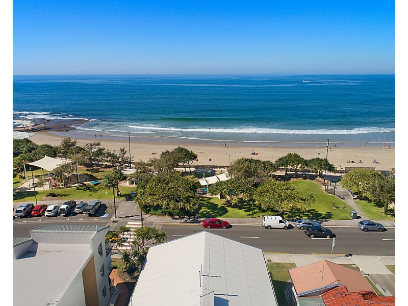 5 Ormonde Terrace, Kings Beach QLD 4551
