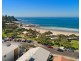 5 Ormonde Terrace, Kings Beach QLD 4551