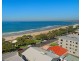 5 Ormonde Terrace, Kings Beach QLD 4551