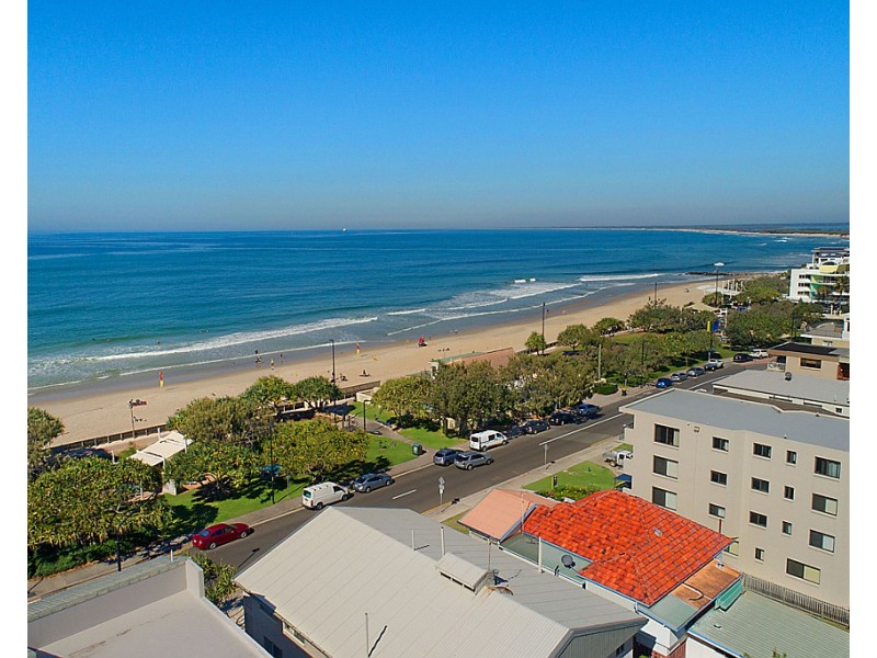 5 Ormonde Terrace, Kings Beach QLD 4551