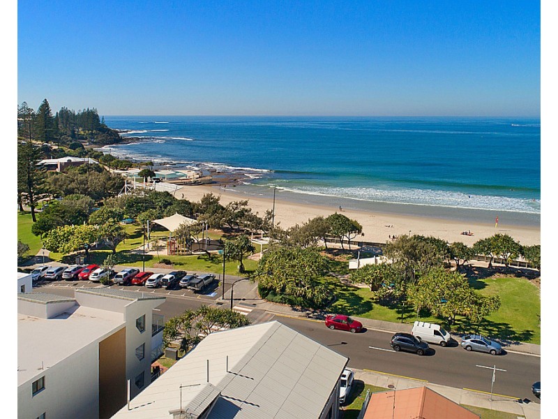 5 Ormonde Terrace, Kings Beach QLD 4551