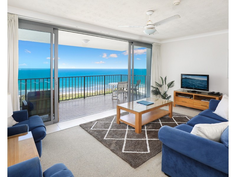 Maroochydore QLD 4558