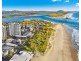 Maroochydore QLD 4558