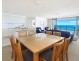 Maroochydore QLD 4558