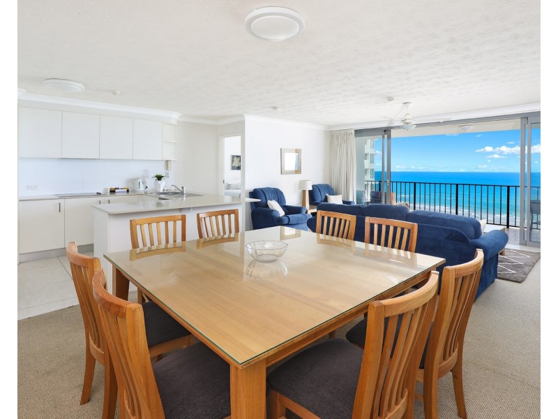 Maroochydore QLD 4558