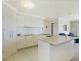 Maroochydore QLD 4558