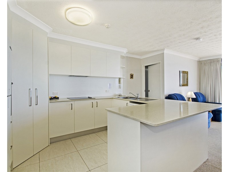 Maroochydore QLD 4558