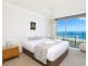Maroochydore QLD 4558