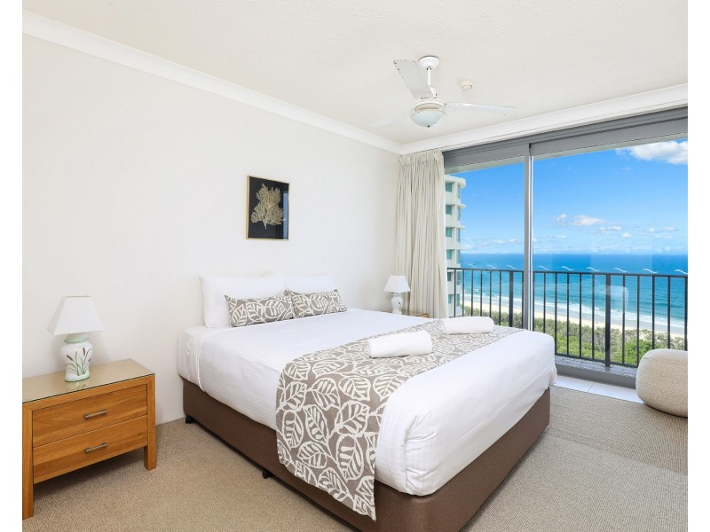Maroochydore QLD 4558