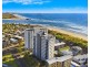 Maroochydore QLD 4558