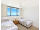 Maroochydore QLD 4558