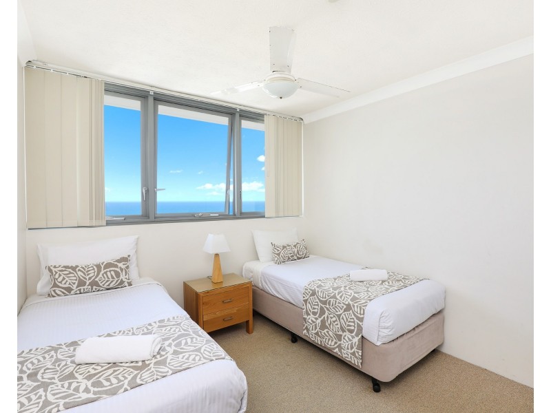 Maroochydore QLD 4558
