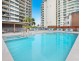 Maroochydore QLD 4558