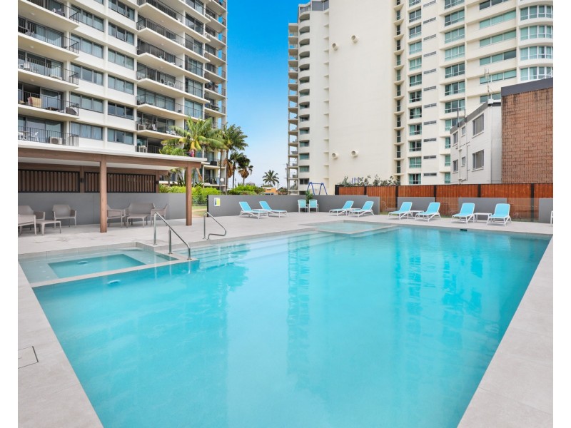 Maroochydore QLD 4558