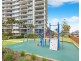 Maroochydore QLD 4558