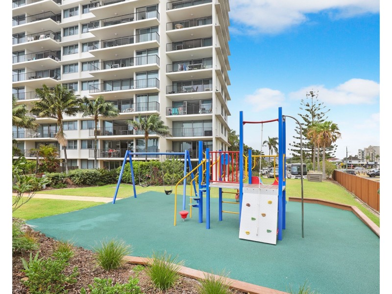 Maroochydore QLD 4558