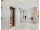 Maroochydore QLD 4558