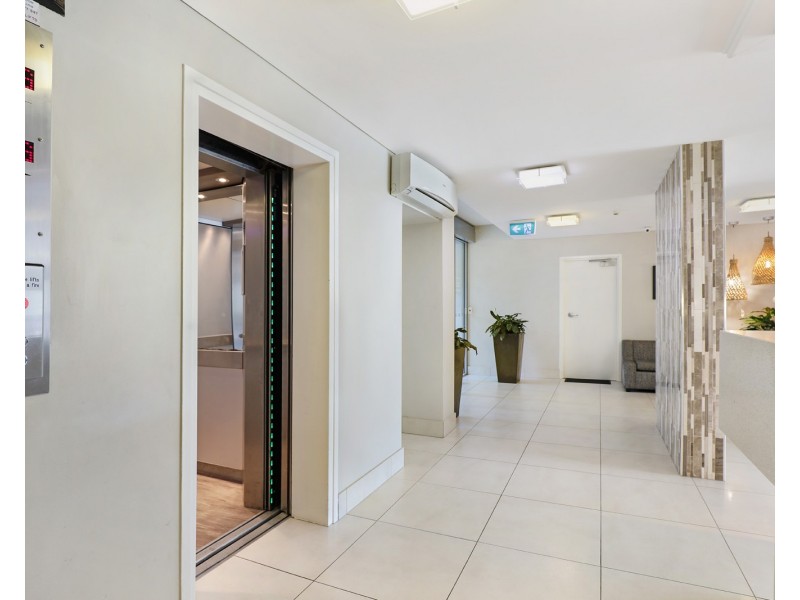 Maroochydore QLD 4558
