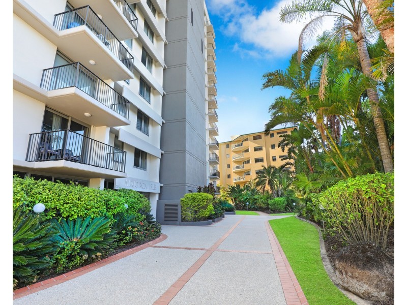 Maroochydore QLD 4558