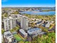 Maroochydore QLD 4558