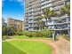 Maroochydore QLD 4558