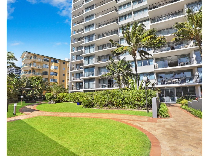 Maroochydore QLD 4558