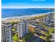 Maroochydore QLD 4558