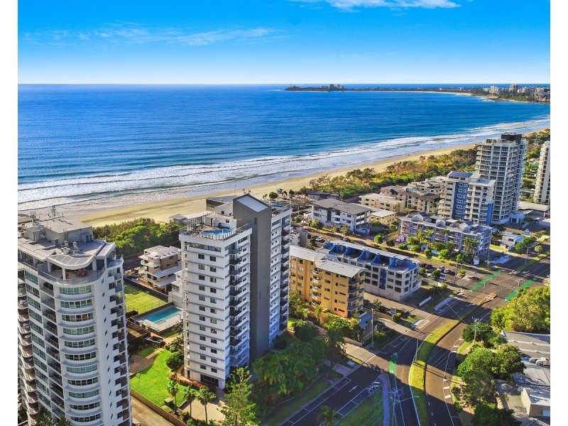 Maroochydore QLD 4558
