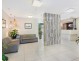 Maroochydore QLD 4558