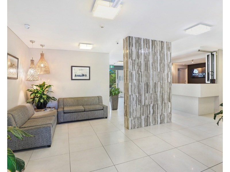 Maroochydore QLD 4558