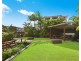 Maroochydore QLD 4558