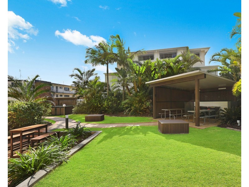 Maroochydore QLD 4558