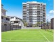 Maroochydore QLD 4558