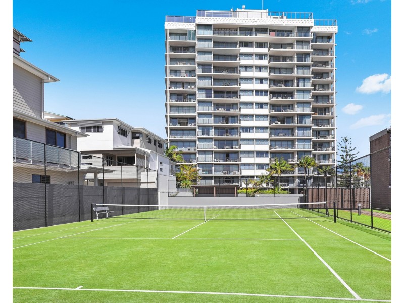 Maroochydore QLD 4558