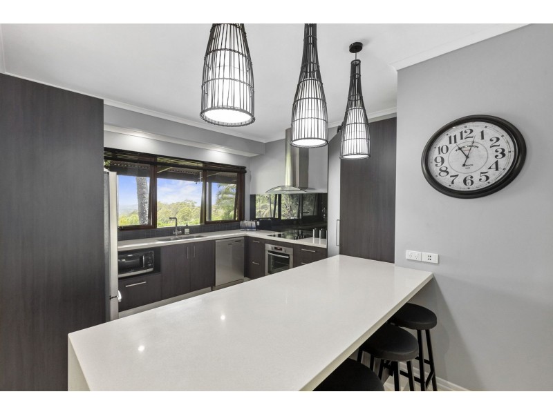 265 Lower Mount Mellum Road, Mount Mellum QLD 4550