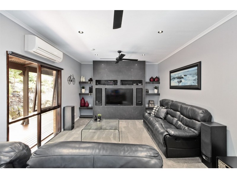 265 Lower Mount Mellum Road, Mount Mellum QLD 4550